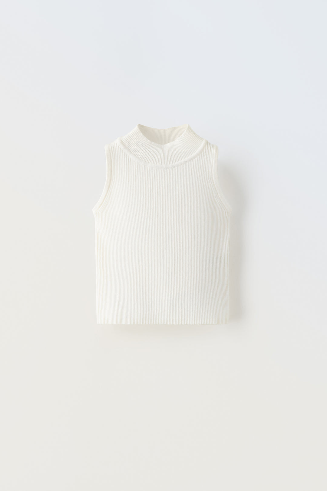Grl Knitwear