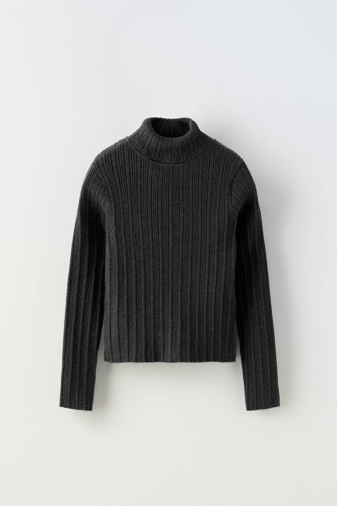 Grl Knitwear