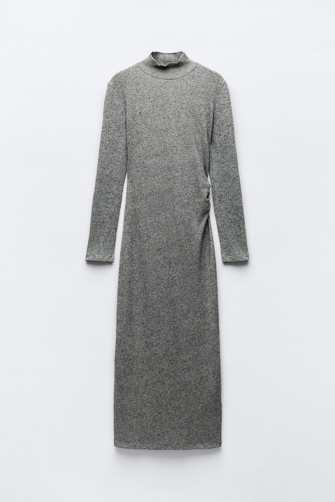 Basic Dress