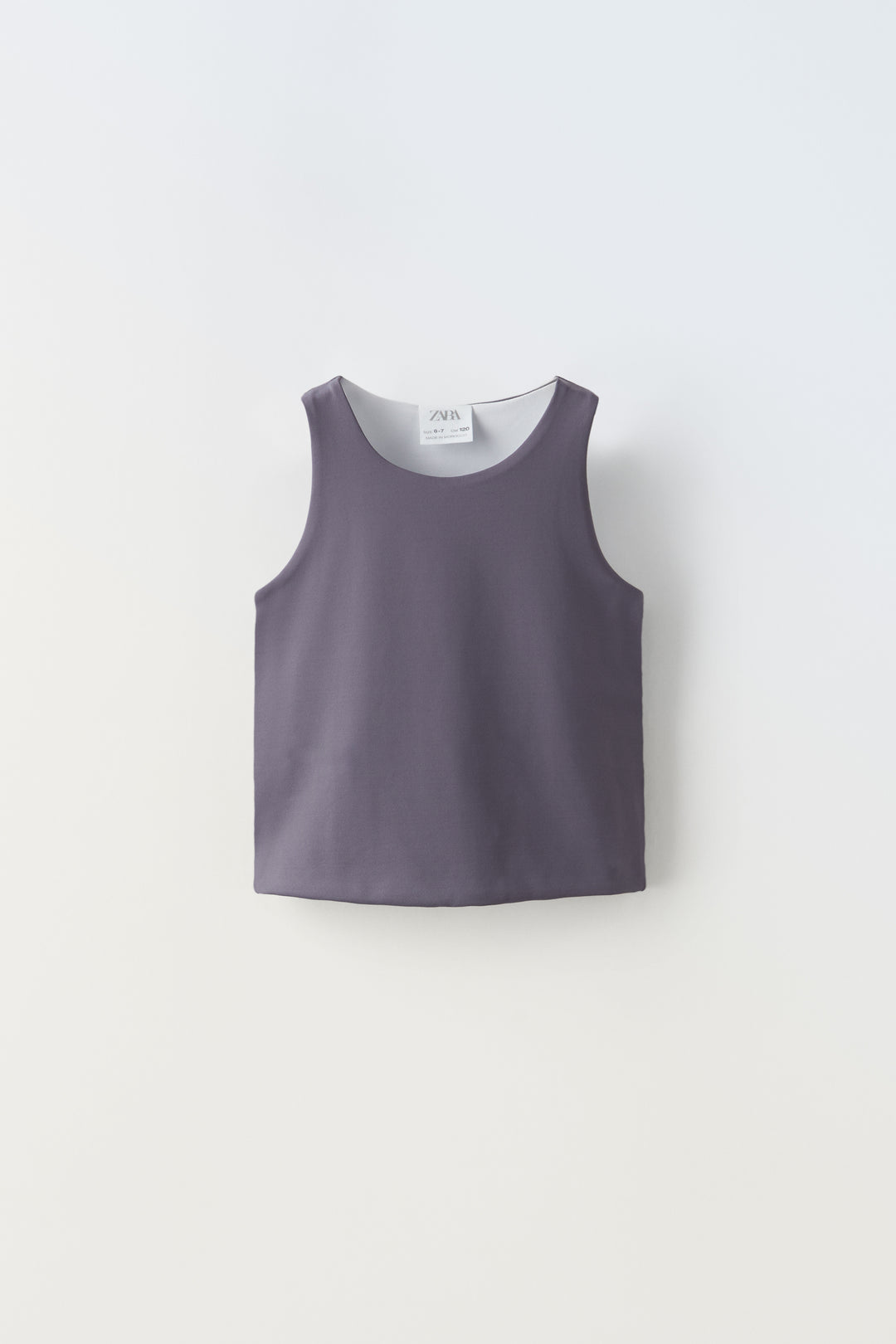 Grl S/Sl Tshirt