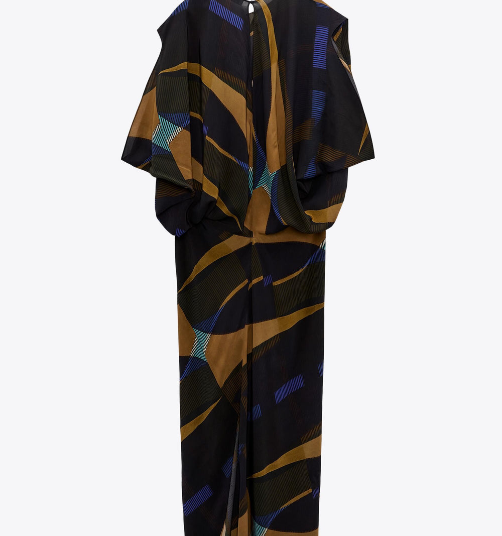 2477663330_6_2_1.jpg?ts=1675960027845 - Tunisie