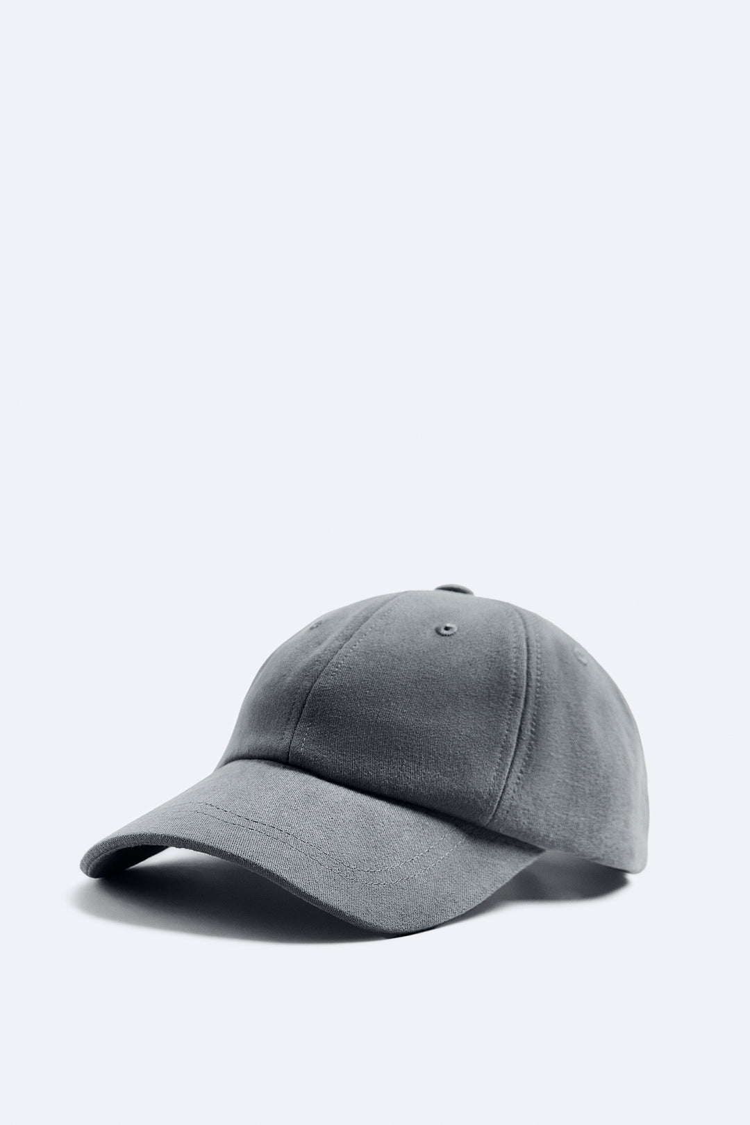 Hat/Cap