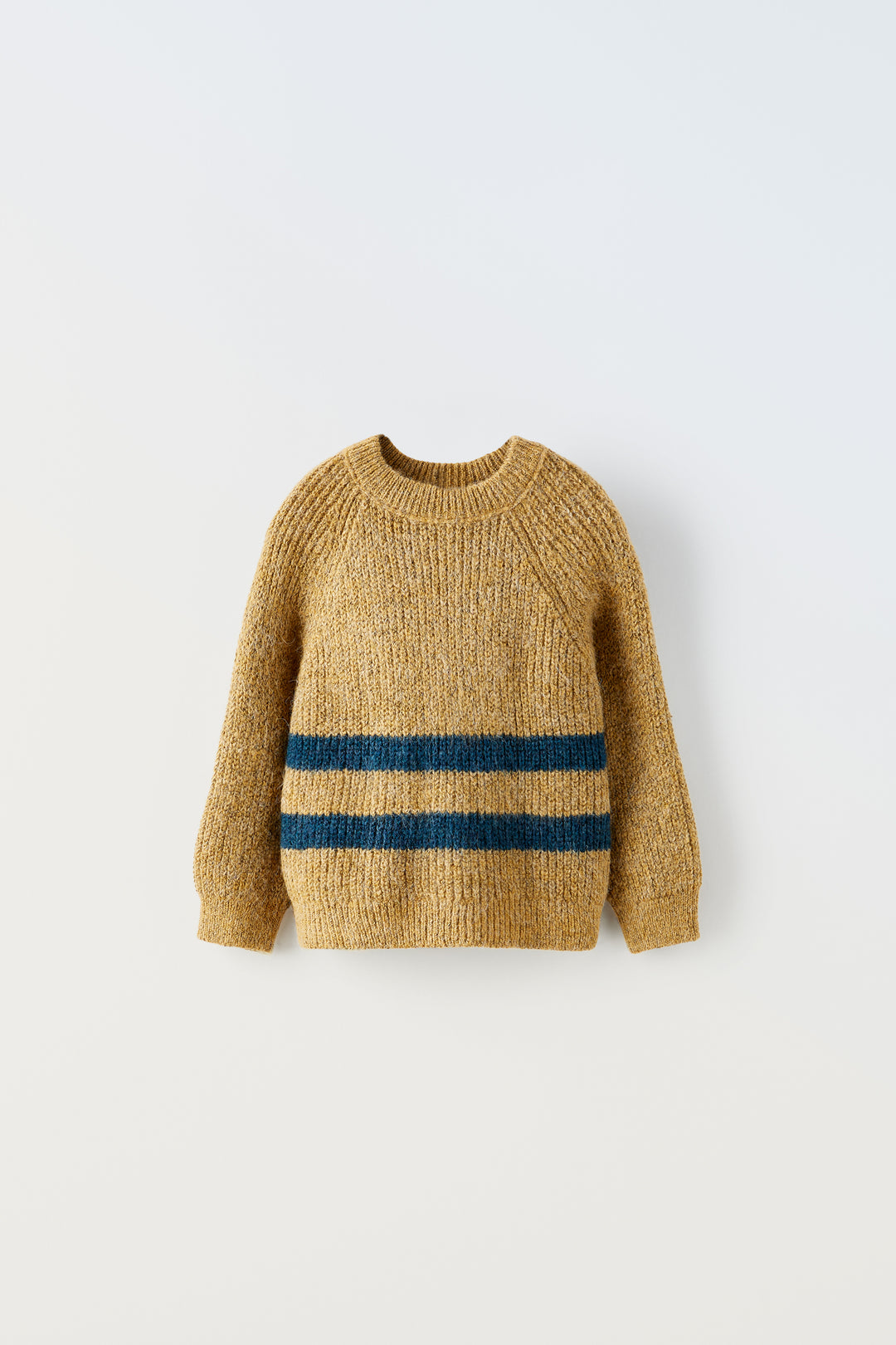 Kda Knitwear