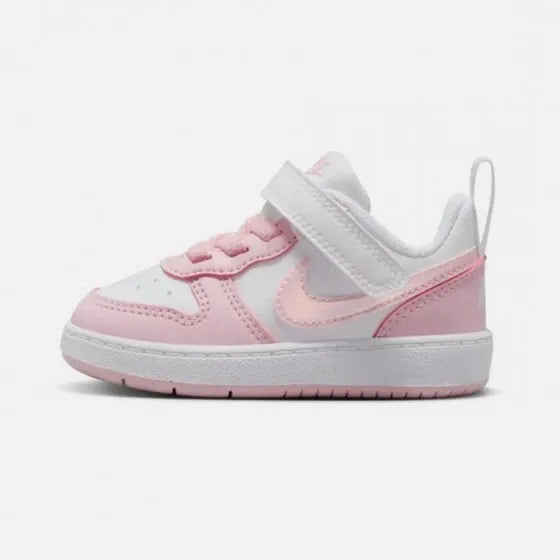 Moudda Nike - Court Borough Low Recraft (Td) - 1