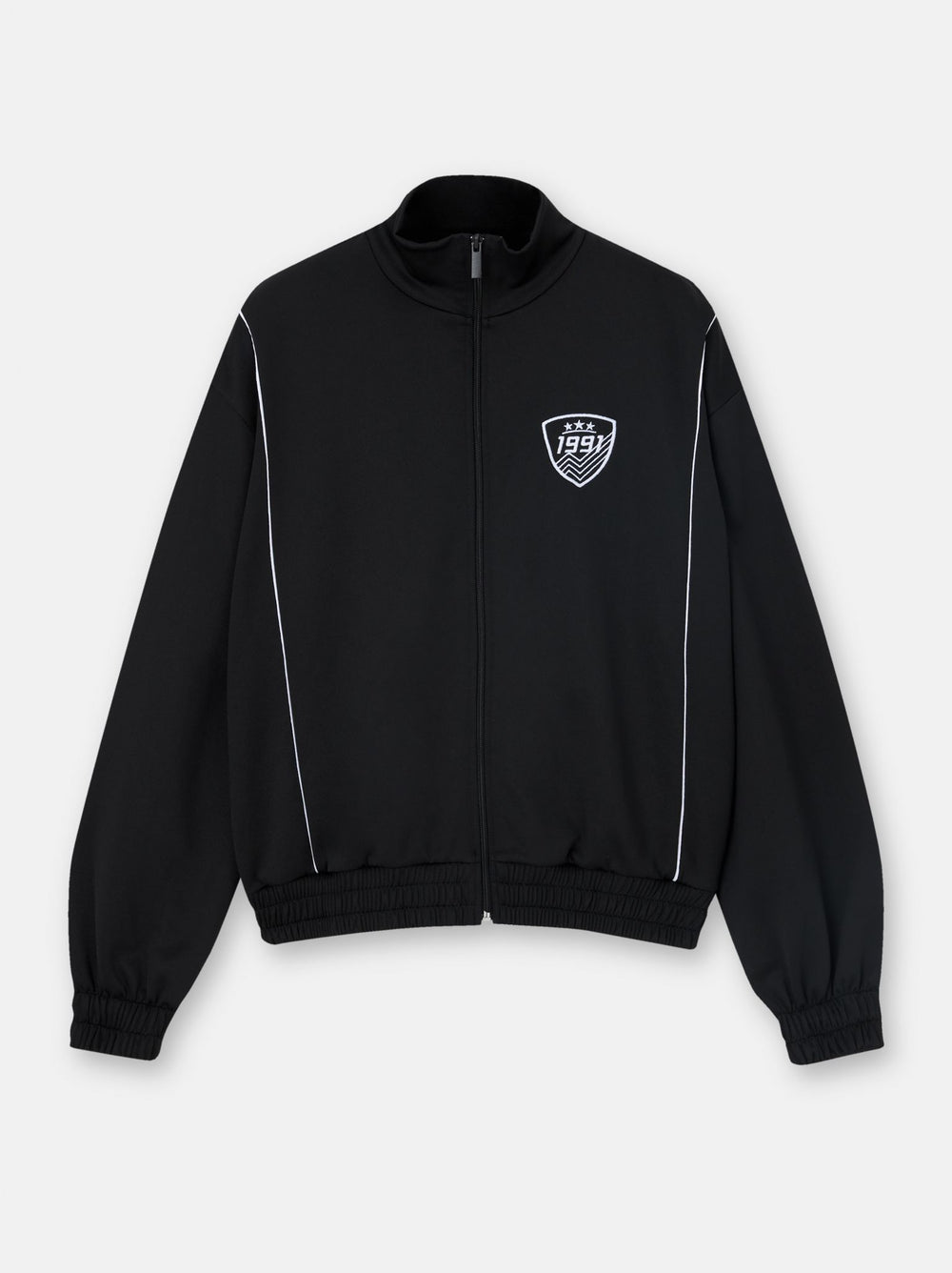 Moudda PULL & BEAR - Plush - Tunisie 2