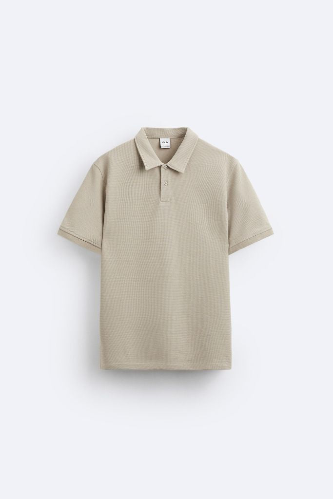 Moudda ZARA - Pull-Over - 1