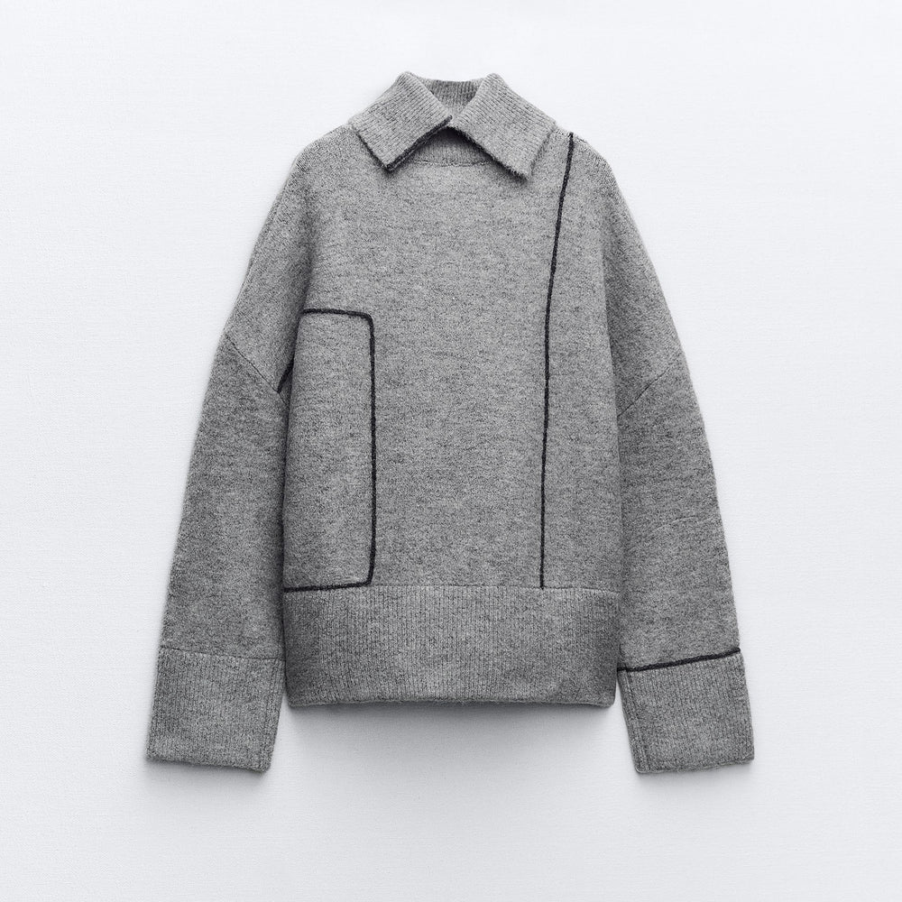 05536152809-e2.jpg?ts=1695141528236 - Tunisie