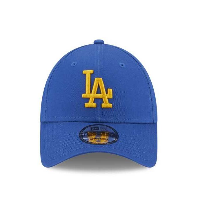Moudda New Era -