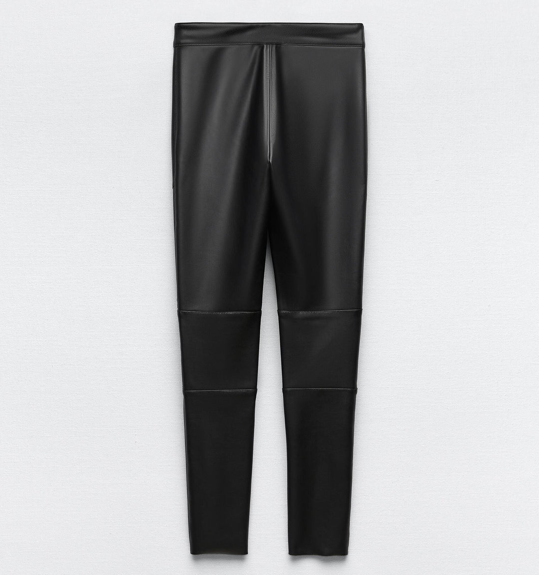 3046312800_6_2_1.jpg?ts=1662030060200 - Tunisie