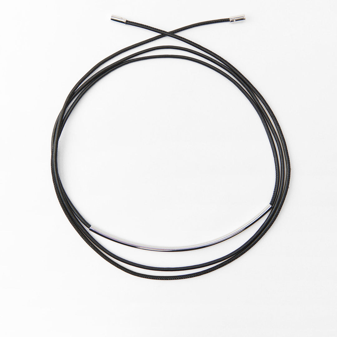 Moudda ZARA - Belt - Tunisie 1