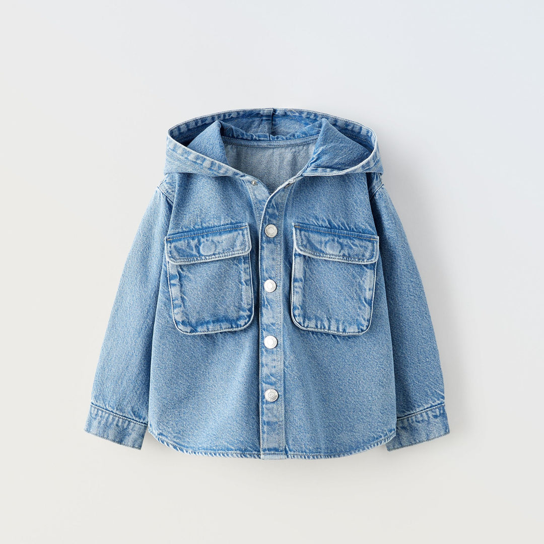 Moudda ZARA - Kdo OuGarmen - Tunisie 1