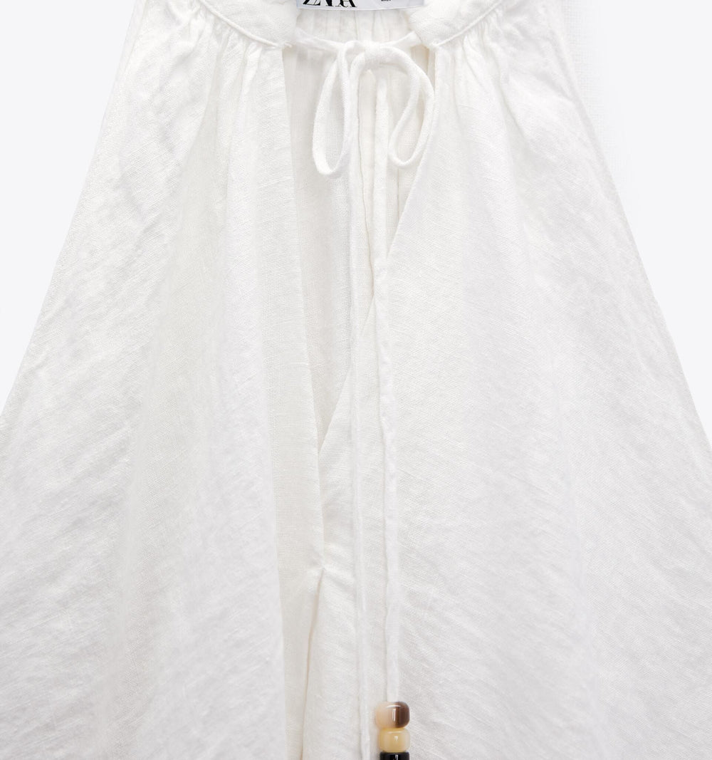 4043264250_6_3_1.jpg?ts=1657635894717 - Tunisie