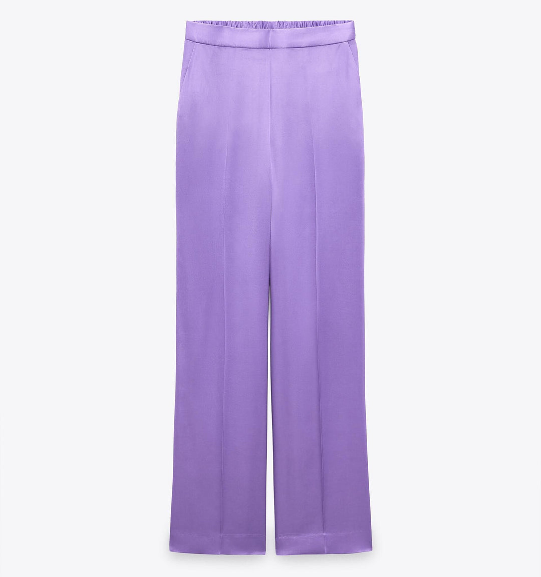 8267582603_6_1_1.jpg?ts=1681291310303 - Tunisie