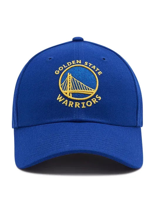 Moudda New Era -