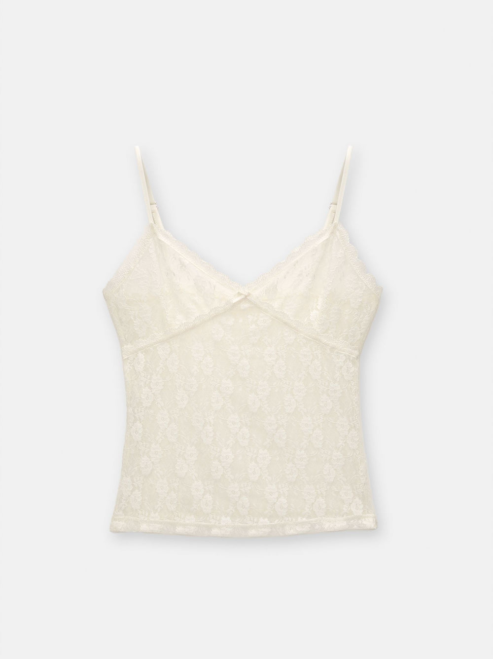 Moudda PULL & BEAR - T-Shirt - Tunisie 2