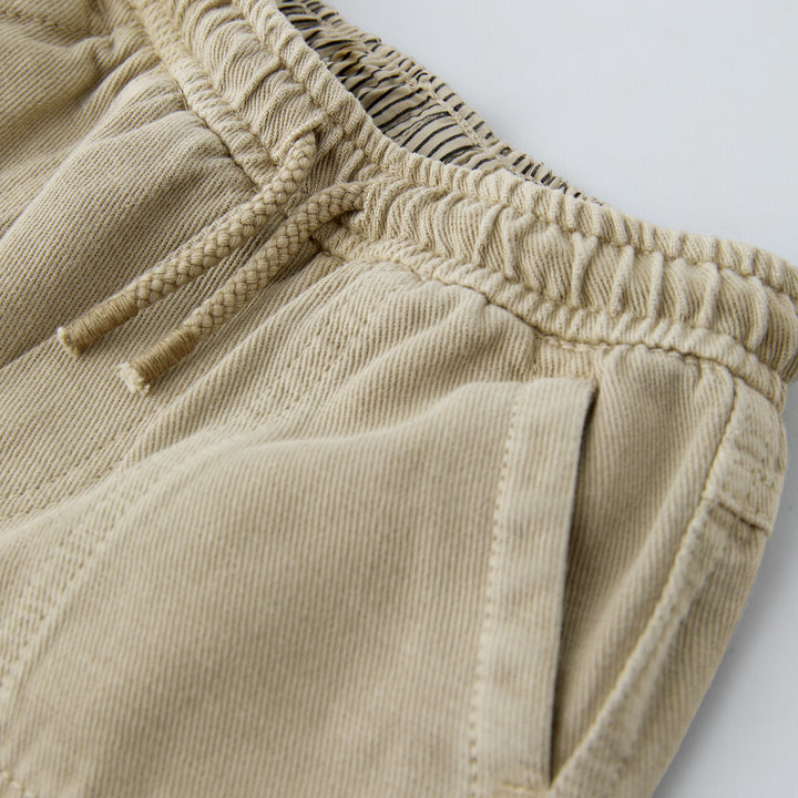 Moudda ZARA - Kdo Other Capr - Tunisie 3