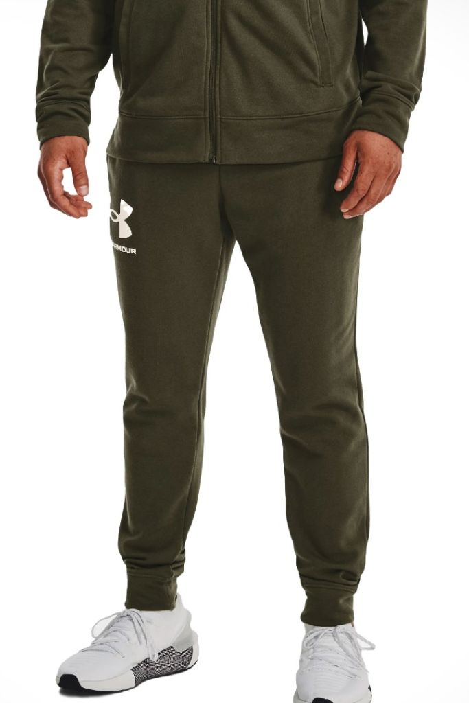 Moudda Under Armour -