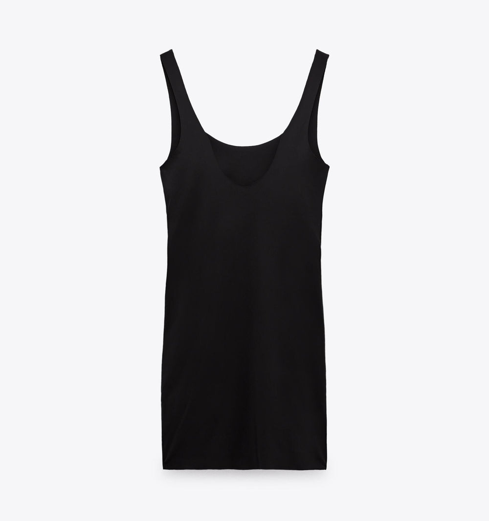 5039007800_6_2_1.jpg?ts=1674040695295 - Tunisie