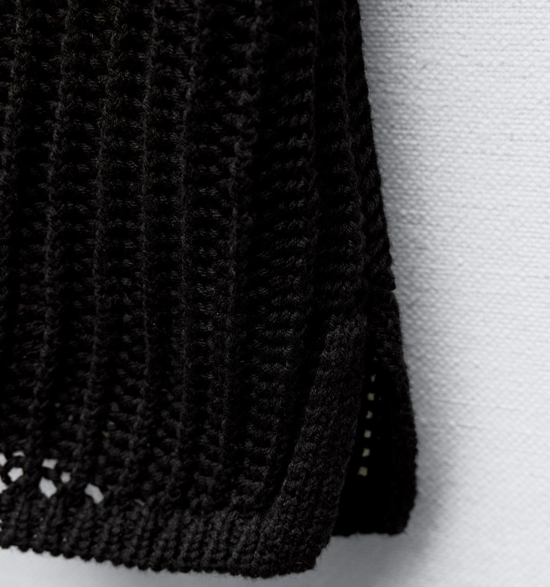 Moudda ZARA - Knit Tops - Tunisie 1