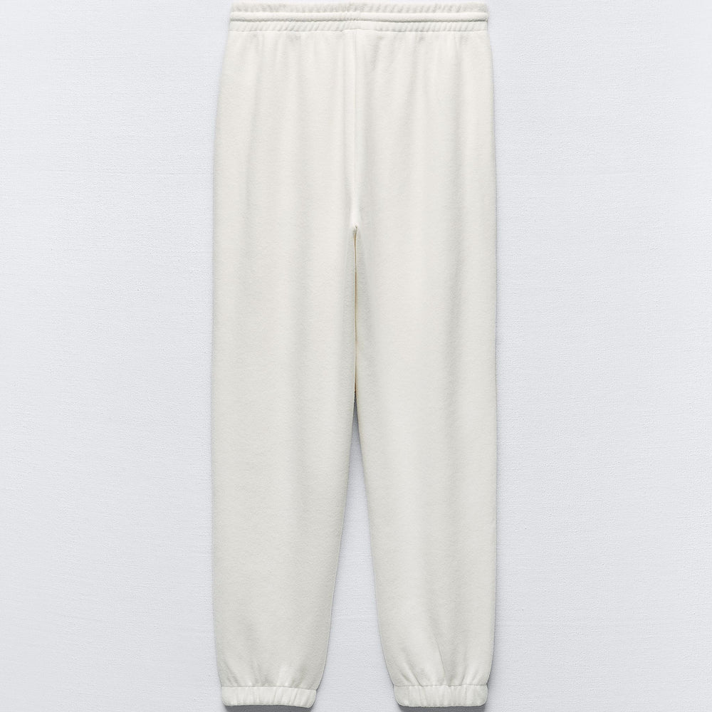 Moudda ZARA - C-Legging - Tunisie 3