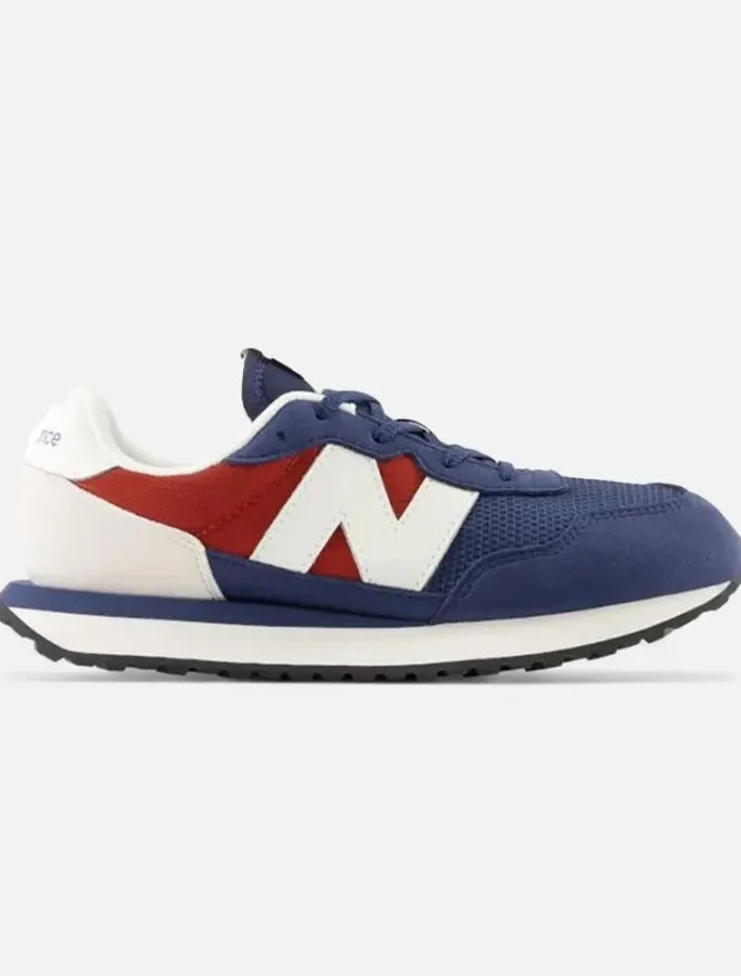 Moudda New Balance -