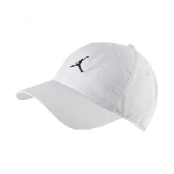 Moudda Nike -