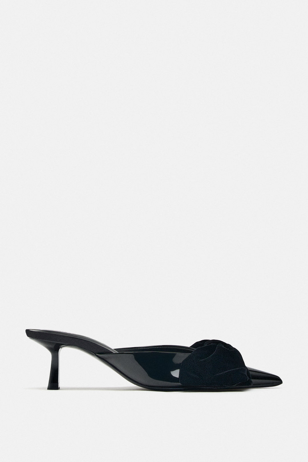 Heel Shoe