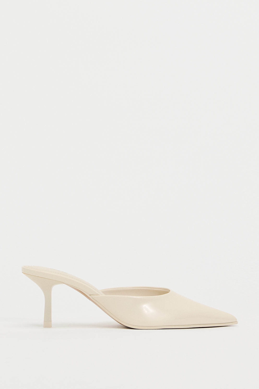 Heel Shoe