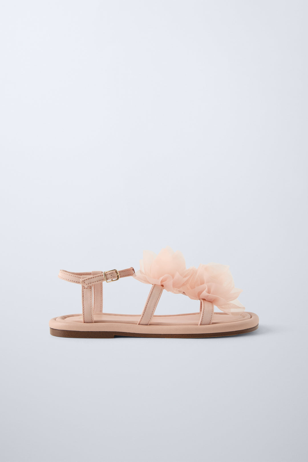 Sandal