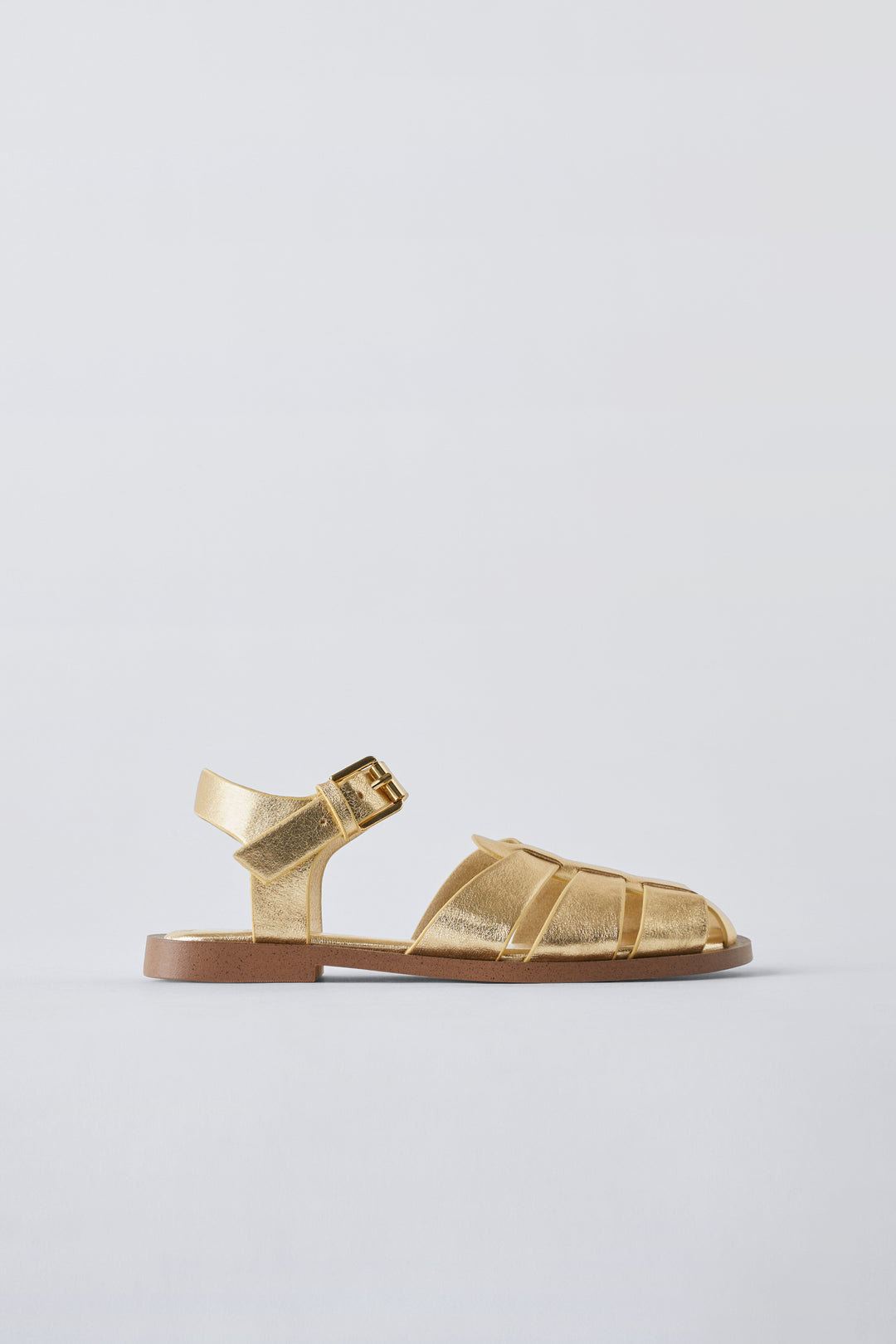 Sandal