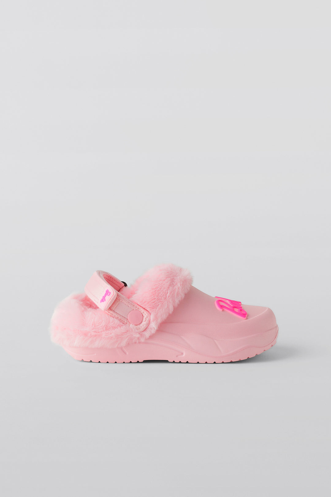 Slipper