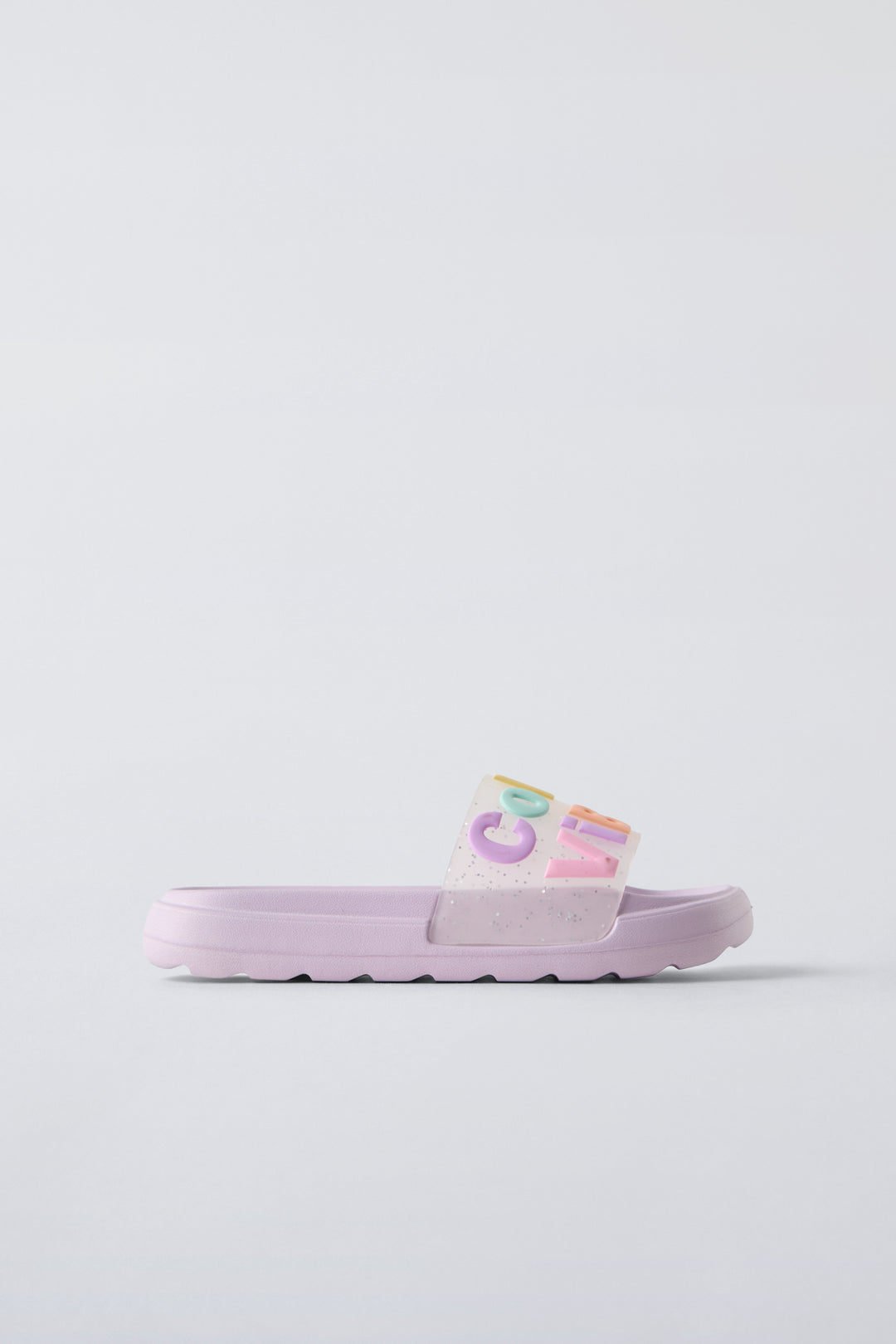 Flip Flop