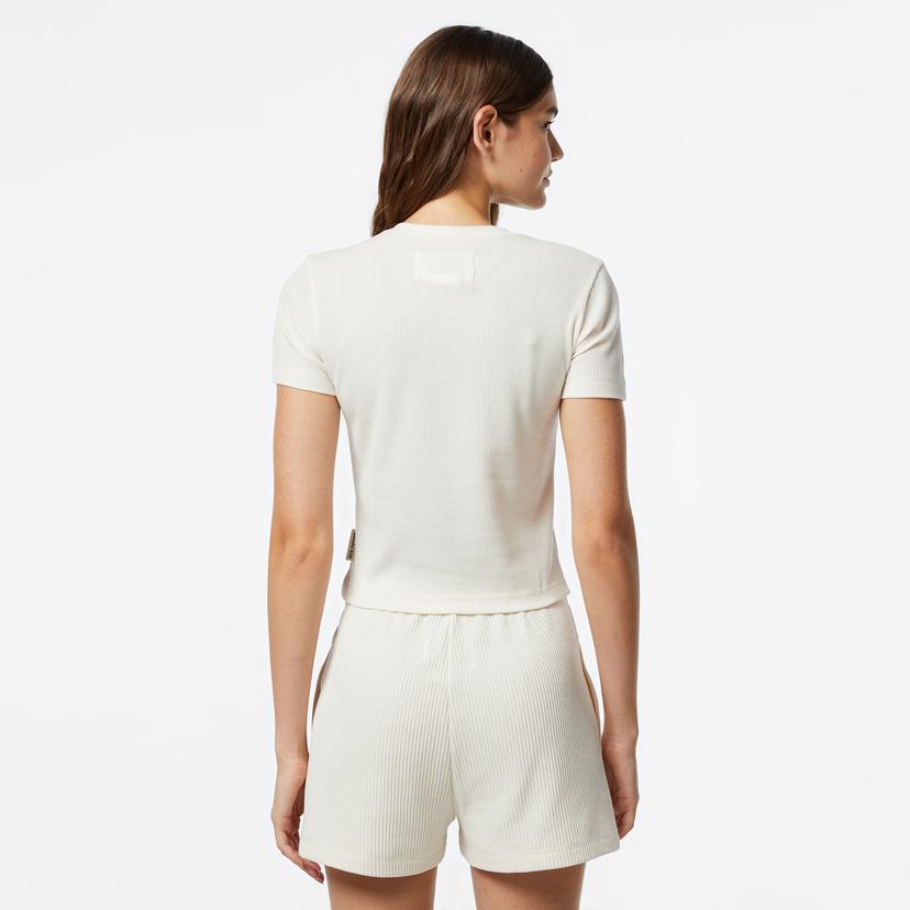 crewneck-t-shirt-93536 Champion Moudda Tunisie -2