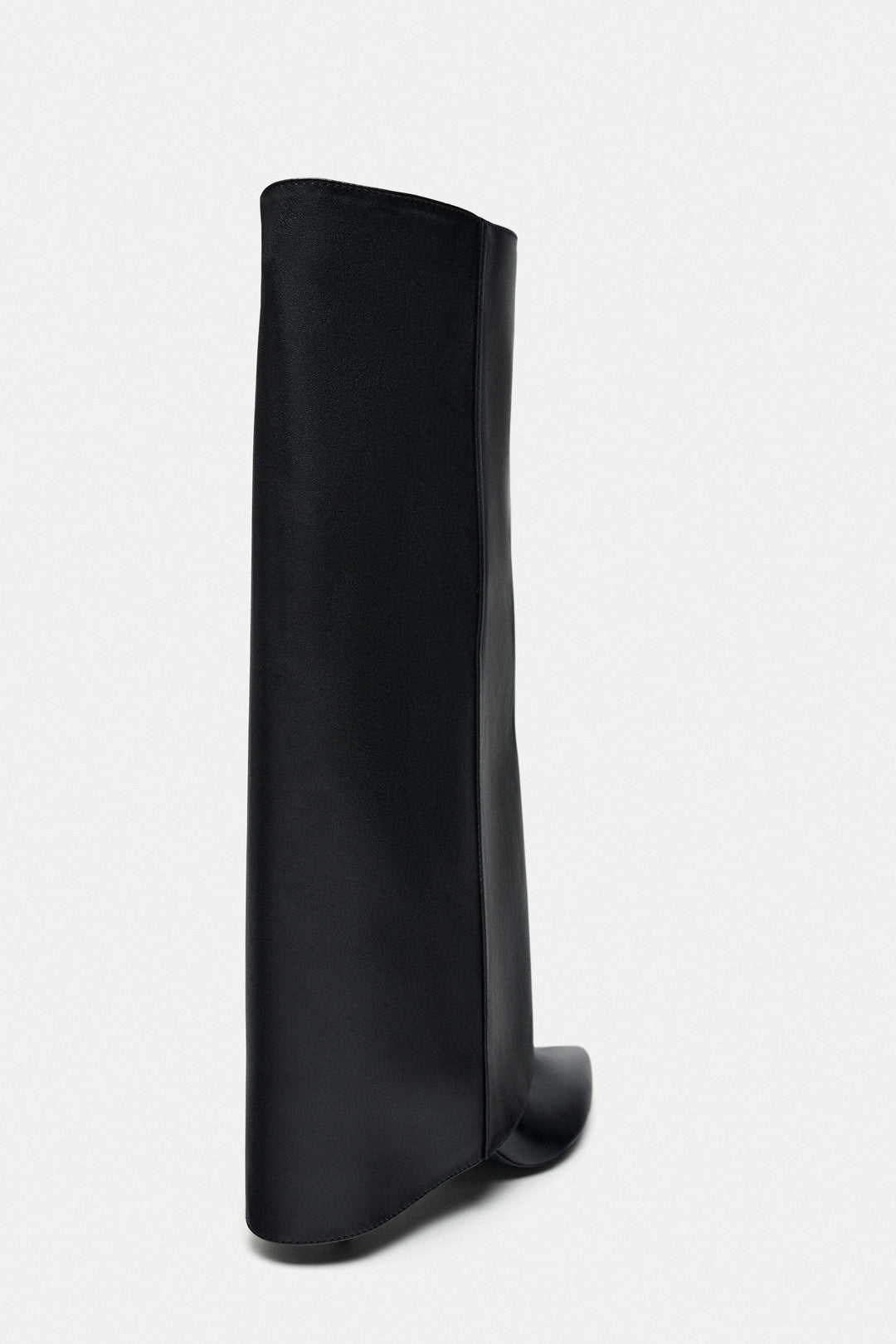 Boot