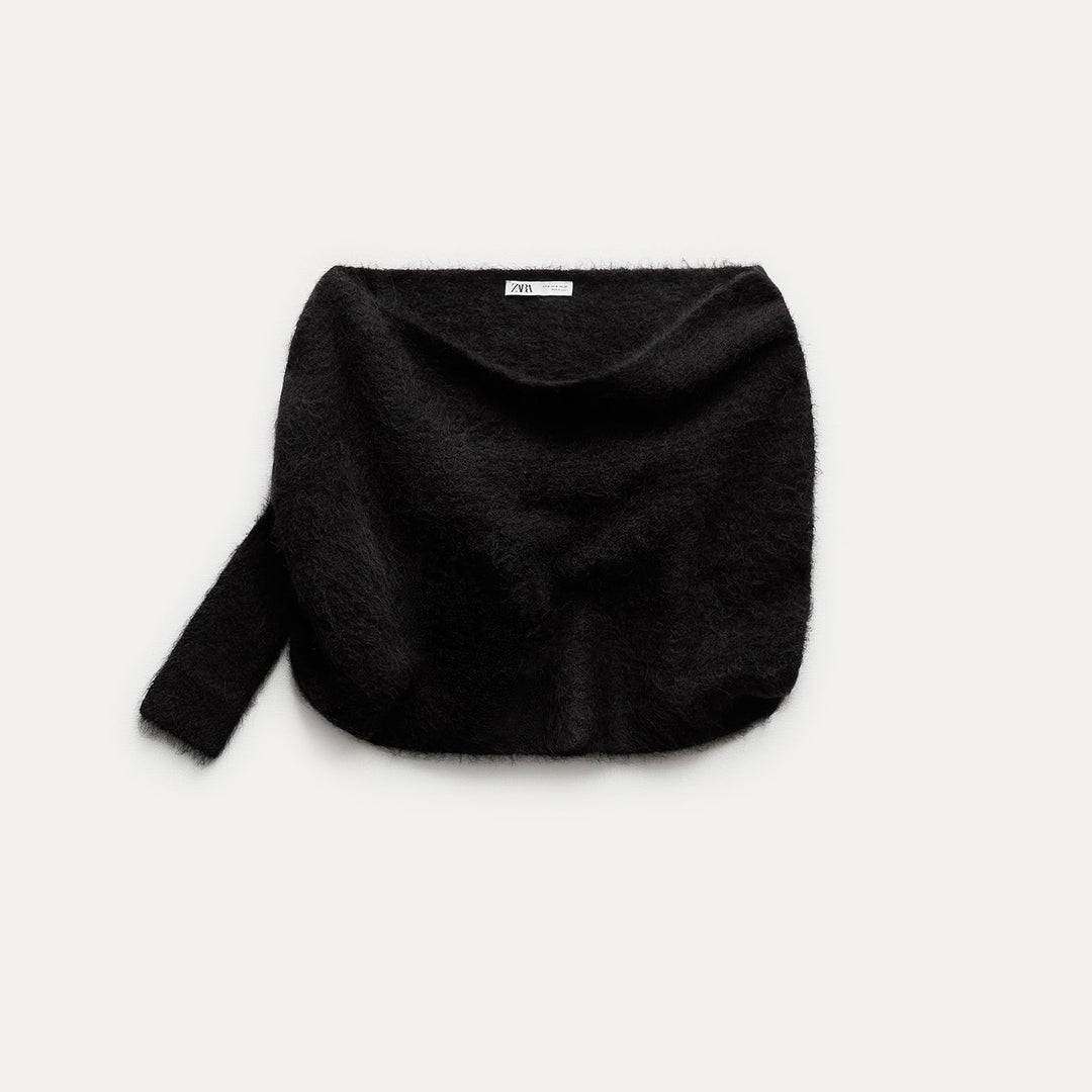 05755124800-e1.jpg?ts=1701794320310 - Tunisie