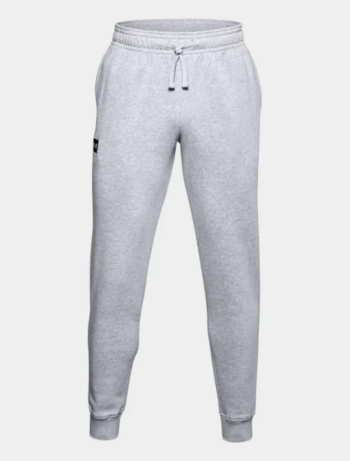 Moudda Under Armour -