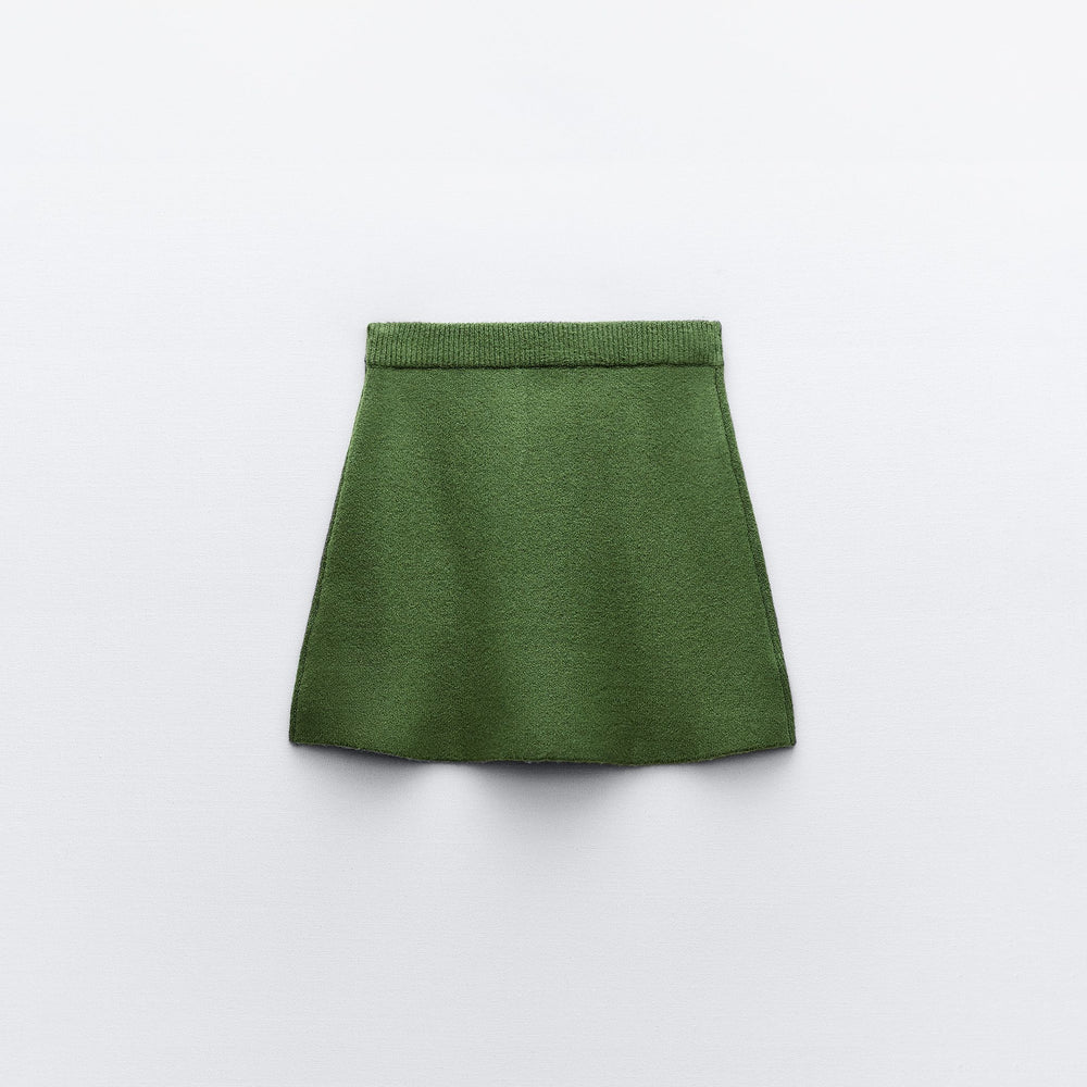 05755008500-e2.jpg?ts=1705048576665 - Tunisie