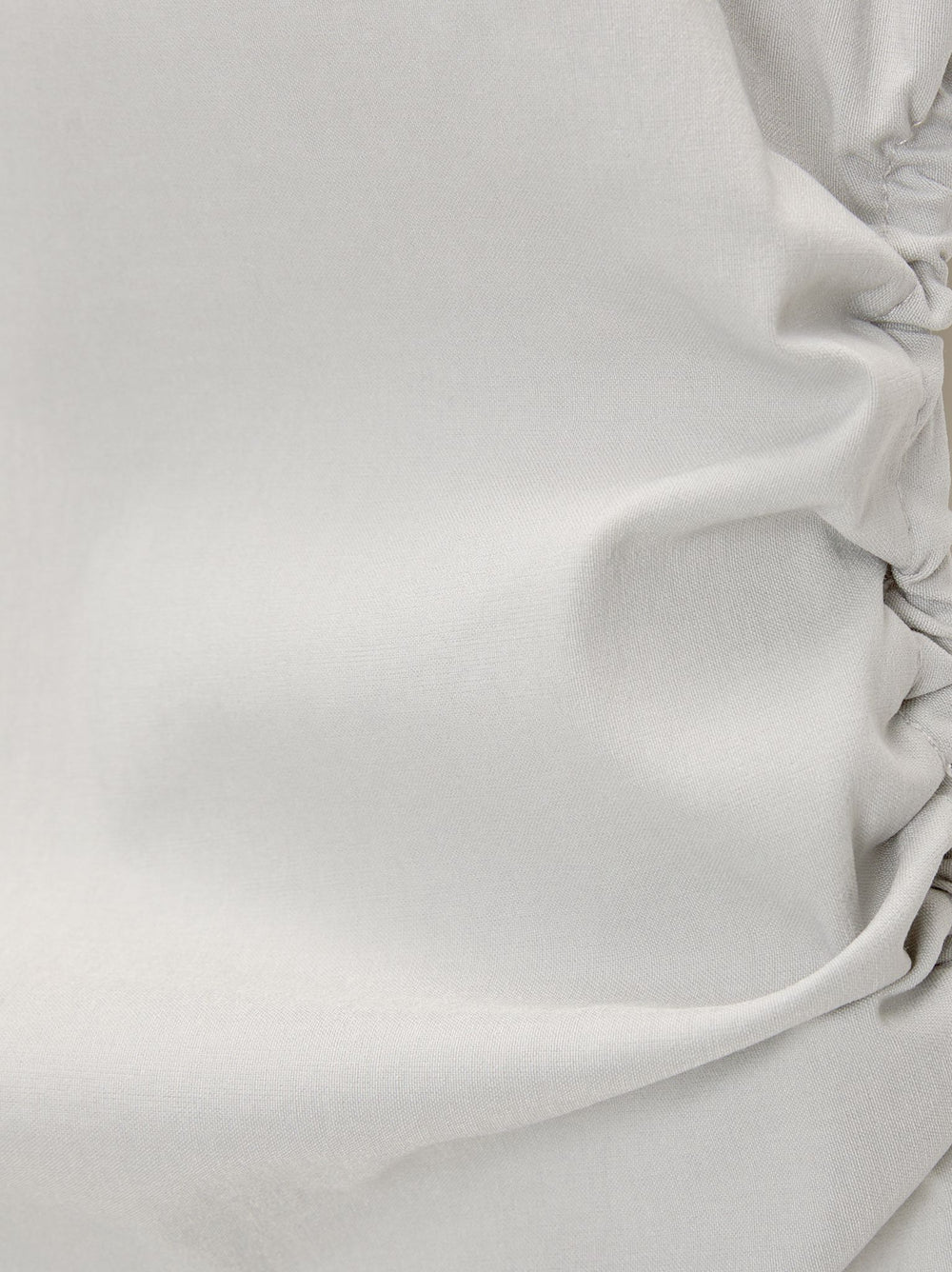 Moudda PULL & BEAR - T-Shirt - Tunisie 2