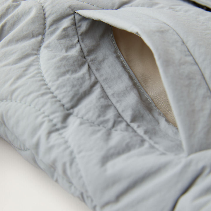 05644411441-e4.jpg?ts=1706516698238 - Tunisie