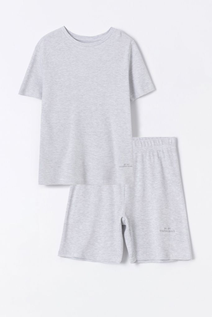 Moudda Lefties - Chemise/Tunique - 1