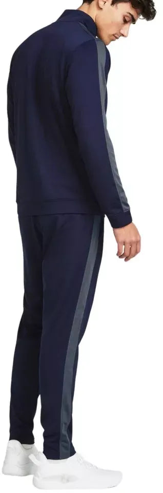 Moudda Under Armour - Ua Rival Knit Tracksuit - Tunisie 2