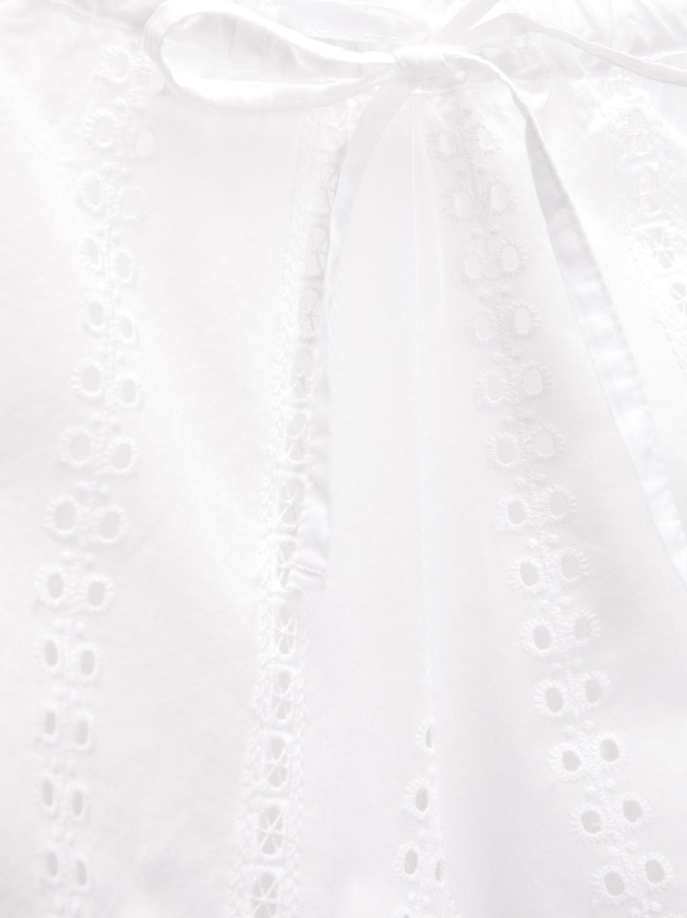 Moudda PULL & BEAR - Bermuda - Tunisie 2