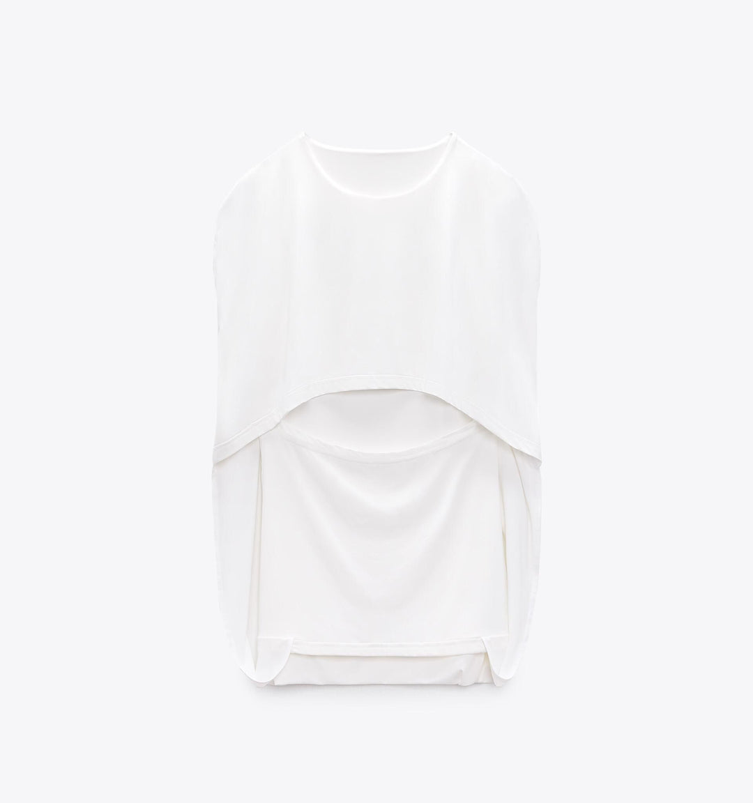 2953097250_6_1_1.jpg?ts=1678784828574 - Tunisie