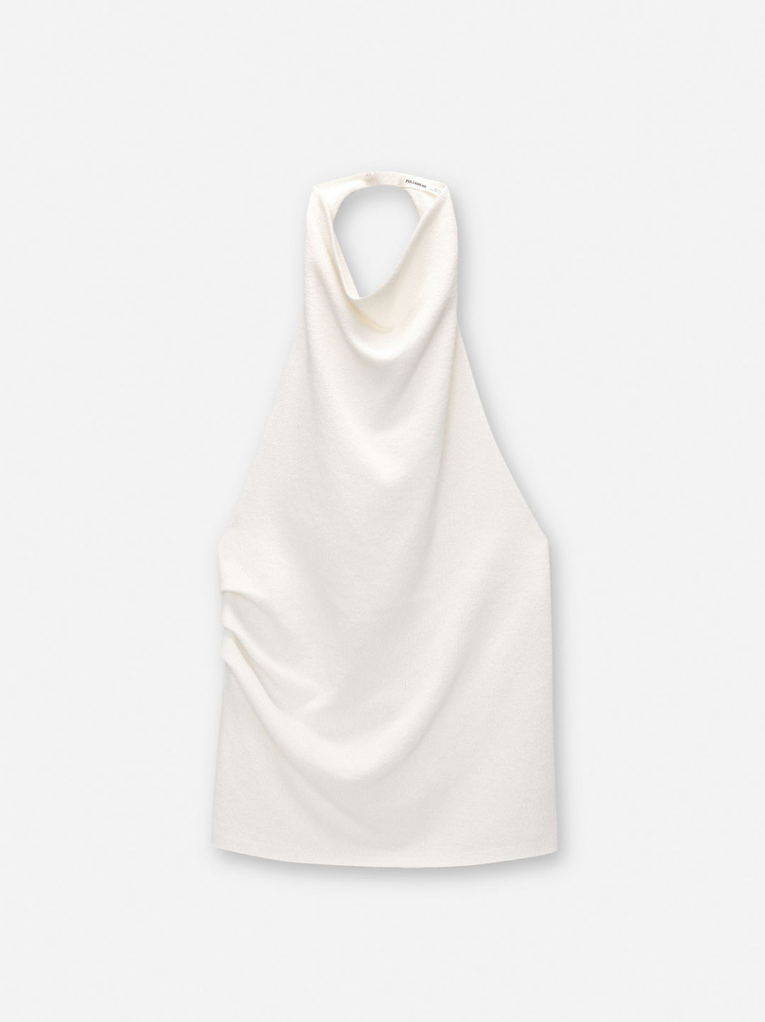 Moudda PULL & BEAR - T-Shirt - Tunisie 1