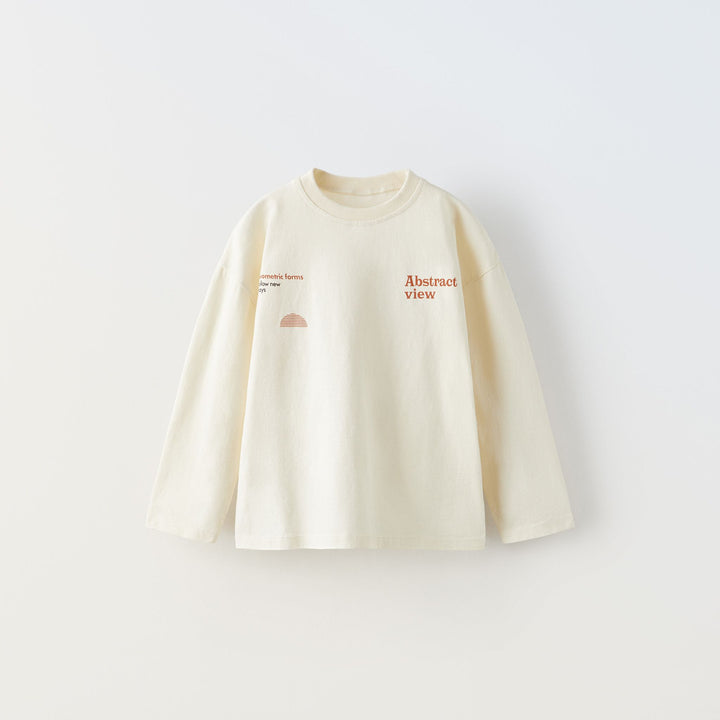 05643507712-e1.jpg?ts=1702479846760 - Tunisie