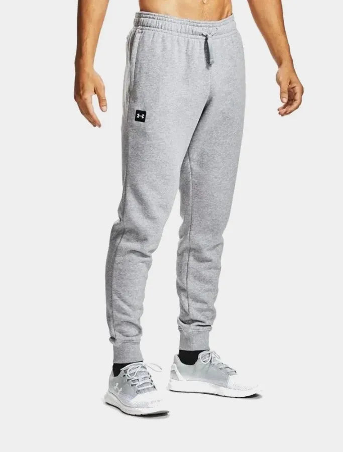 Moudda Under Armour -
