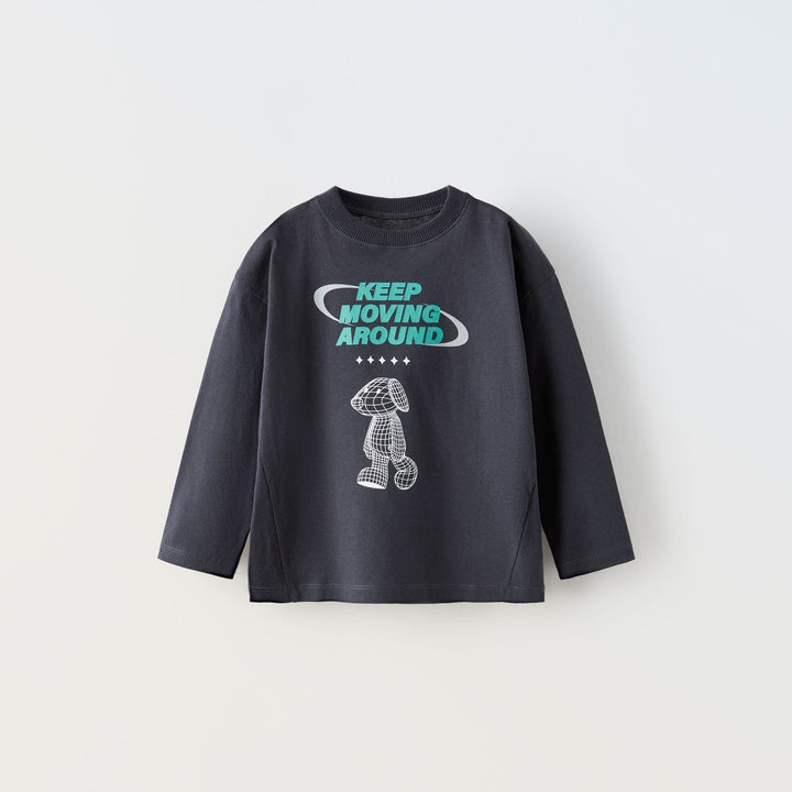 a436477af01dd993ba9cc6ee95e153ac7ac7c30c33f03b40.jpg - Tunisie