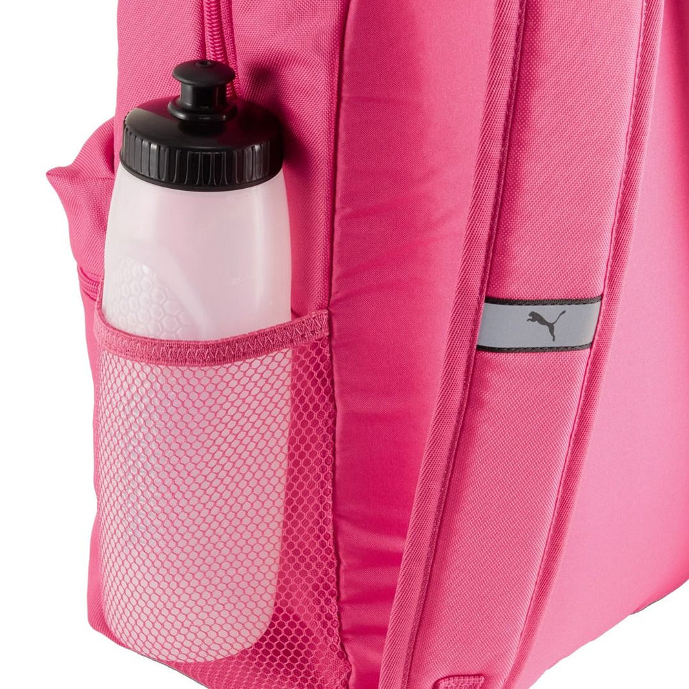 Moudda Puma - Tunisie