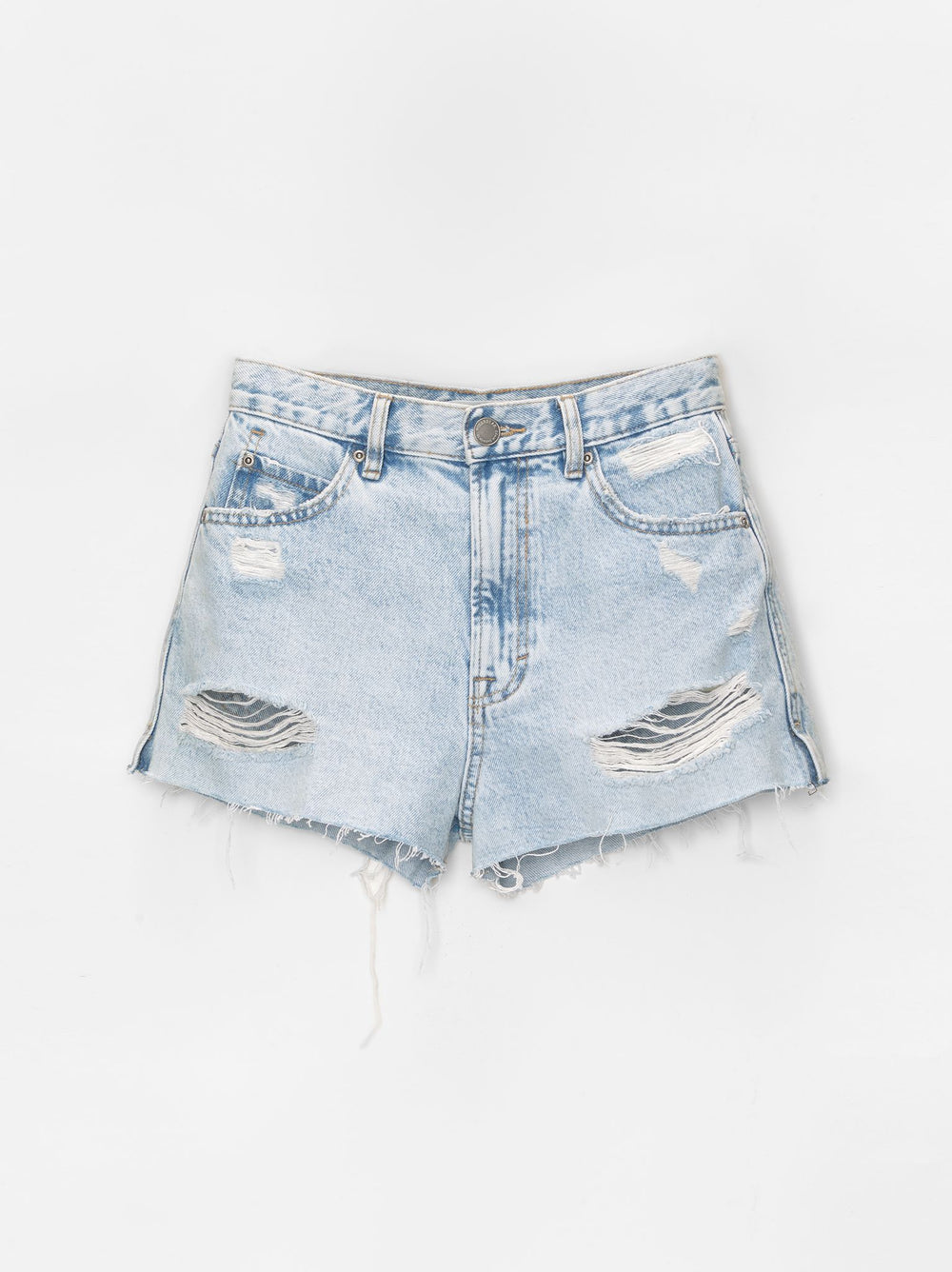 Moudda PULL & BEAR - Bermuda - Tunisie 2