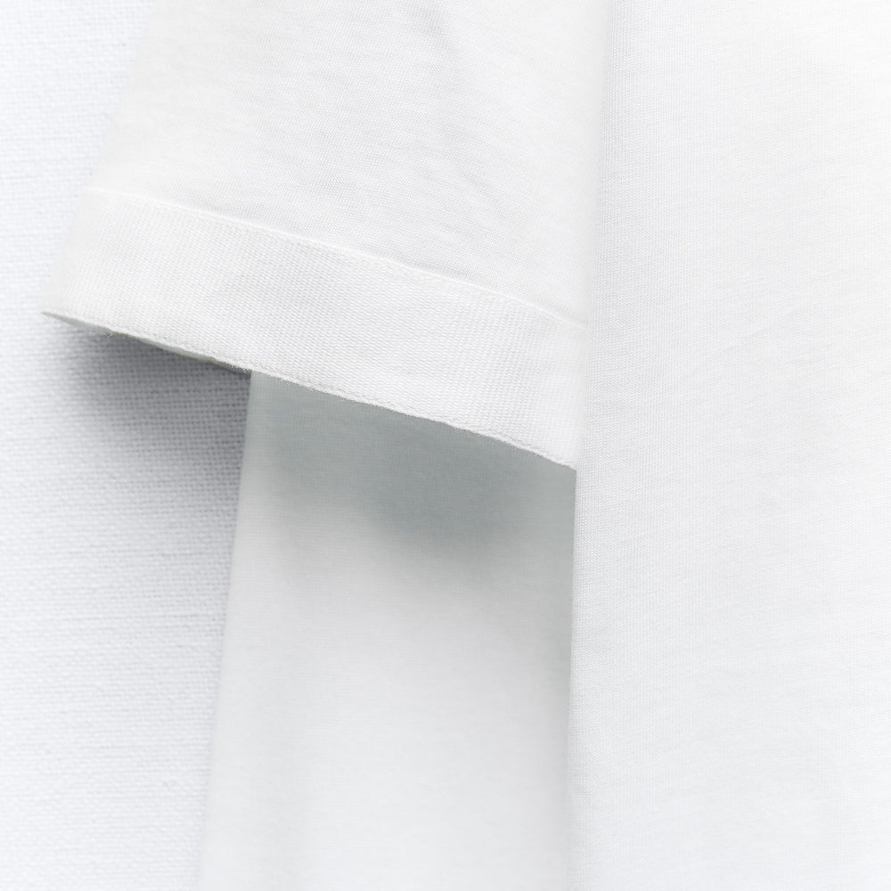 Moudda ZARA -  Fantasy T-Shirt - Tunisie 6